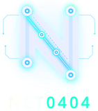NET0404
